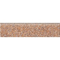 Sokl Tubadzin Tartan 6 mat 8x33