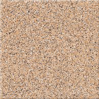 Dlažba Tubadzin Tartan 10 mat 33x33