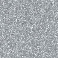 Dlažba Tubadzin Tartan 11 mat 33x33