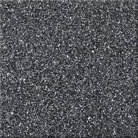 Dlažba Tubadzin Tartan 5 mat 33x33