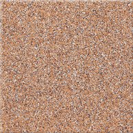 Dlažba Tubadzin Tartan 6 mat 33x33