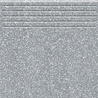 Schodovka Tubadzin Tartan 11 mat 33x33