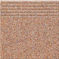 Schodovka Tubadzin Tartan 6 mat 33x33