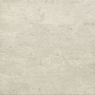 Dlažba Tubadzin Gris szary mat 33x33