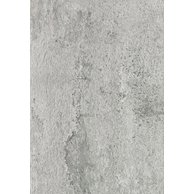 Obklad Tubadzin Gris grafit mat 25x36