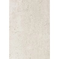 Obklad Tubadzin Gris szary mat 25x36