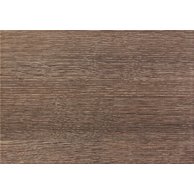 Obklad Arté Castanio braz mat 25x36