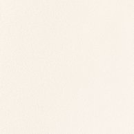 Dlažba Tubadzin All in white white pololesk rektifikovaná 60x60