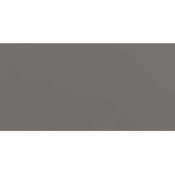 Obklad Tubadzin All in white grey mat rektifikovaný 30x60