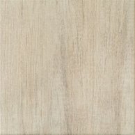 Dlažba Tubadzin Pinia bez pololesk 33x33