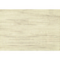 Obklad Tubadzin Pinia bez lesk 25x36