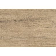 Obklad Tubadzin Pinia braz lesk 25x36