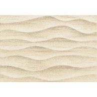 Obklad Tubadzin Pinia bez struktura lesk 25x36