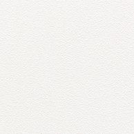 Dlažba Tubadzin Mono biale R10 mat 20x20