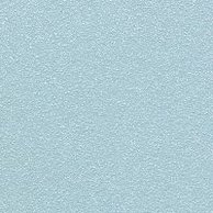 Dlažba Tubadzin Mono blekitne R10 struktura mat 20x20