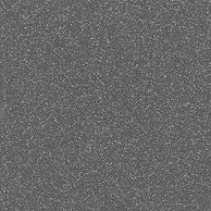 Dlažba Tubadzin Mono grafitowe R10 struktura mat 20x20
