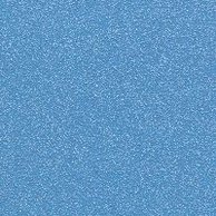 Dlažba Tubadzin Mono niebieskie R10 struktura mat 20x20