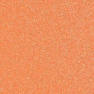 Dlažba Tubadzin Mono pomaranczowe R10 struktura mat 20x20