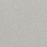 Dlažba Tubadzin Mono Szare jasne R10 struktura mat 20x20