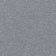 Dlažba Tubadzin Mono Szare R10 struktura mat 20x20