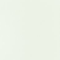 Dlažba Tubadzin Abisso white pololesk rektifikovaná 45x45