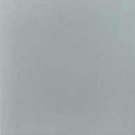 Dlažba Tubadzin Abisso grey pololesk rektifikovaná 45x45