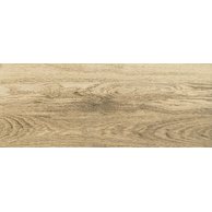 Obklad Tubadzin Royal Place wood mat rektifikovaný 30x75