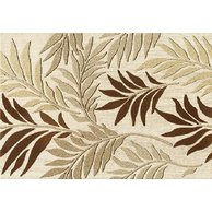 Dekor Tubadzin Pinia bez lesk 25x36