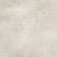 Epoxy grey 2 2016 mat 59,8x59,8