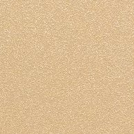 Dlažba Tubadzin Mono kremowe R10 struktura mat 20x20