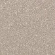 Dlažba Tubadzin Mono latte R10 struktura mat 20x20