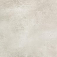 Dlažba Tubadzin Epoxy grey mat rektifikovaná 120x120