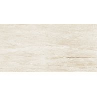 Dlažba Tubadzin Fair beige mat rektifikovaná 60x120