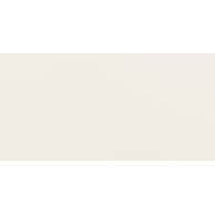 Obklad Arté Blanca white lesk rektifikovaný 30x60