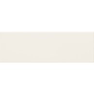 Obklad Arté Blanca bar white lesk 8x24