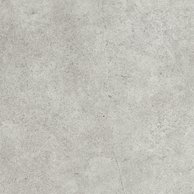 Dlažba Tubadzin Aulla graphite struktura mat rektifikovaná 80x80