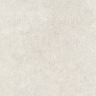 Dlažba Tubadzin Aulla grey struktura mat rektifikovaná 80x80