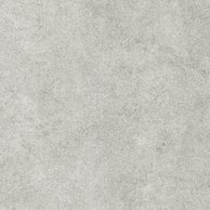 Dlažba Tubadzin Aulla graphite struktura mat rektifikovaná 60x60