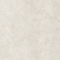 Dlažba Tubadzin Aulla grey struktura mat rektifikovaná 60x60