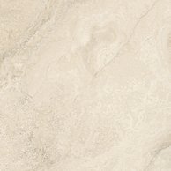 Dlažba Tubadzin Massa mat rektifikovaná 80x80