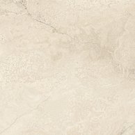 Dlažba Tubadzin Massa mat rektifikovaná 60x60