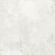 Dlažba Tubadzin Torano white mat rektifikovaná 60x60