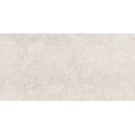 Dlažba Tubadzin Aulla grey struktura mat rektifikovaná 60x120