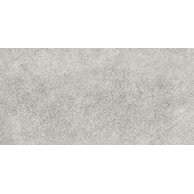 Dlažba Tubadzin Aulla graphite struktura mat rektifikovaná 60x120