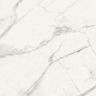 Dlažba Tubadzin Pietrasanta mat rektifikovaná 120x120