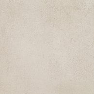 Dlažba Tubadzin Sfumato grey mat rektifikovaná 60x60