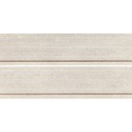 Dekor Tubadzin Sfumato struktura mat rektifikovaný 30x60