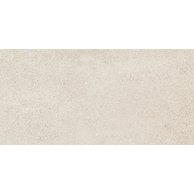 Obklad Tubadzin Sfumato grey mat rektifikovaný 30x60