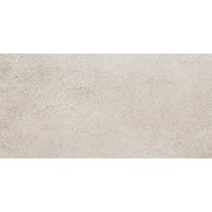 Obklad Tubadzin Sfumato graphite mat rektifikovaný 30x60