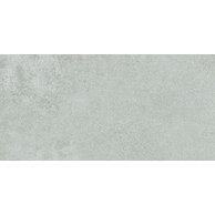 Dlažba Tubadzin Torano grey pololesk rektifikovaná 60x120